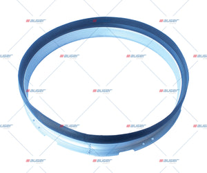 Ring, Fan - Fits Scania