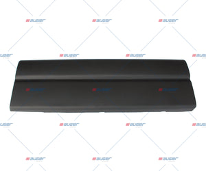Housing, Stop Light - LCV