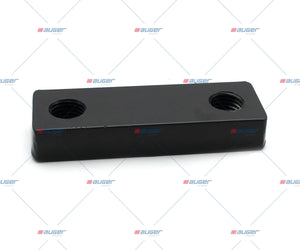 Shackle, Spring - Fits Scania