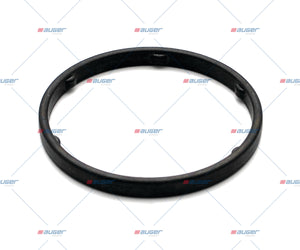 Seal Ring, Water Pump - Fits Scania