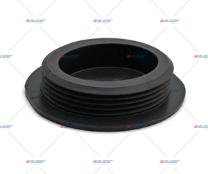 Cover, Gear Box - Fits Scania