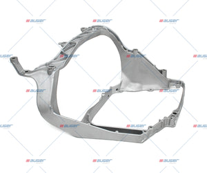 Bracket, Head Lamp - Fits Scania