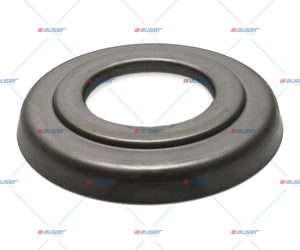 Seal Ring, Differential - Fits Scania