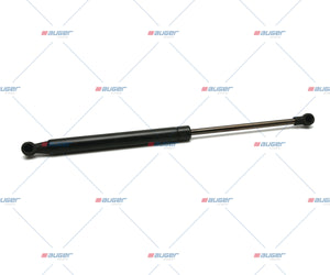 Gas Spring - Fits Scania
