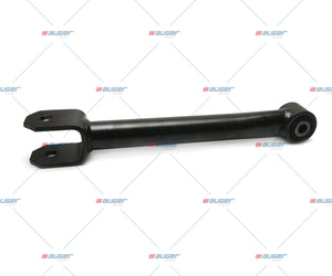 Link, Stabilizer Bar - Fits Scania