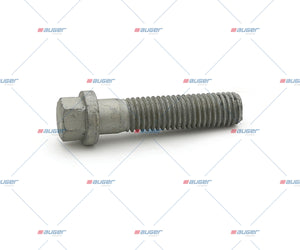 Screw, Joint Cross - Fits Scania