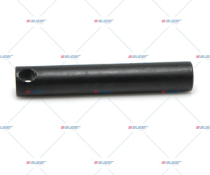 Pin, Spring - Fits Scania
