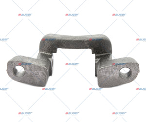 Bracket, Differential Gear Housing - Fits Scania