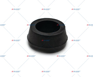 Bearing, Gear Box Suspension - Fits Scania