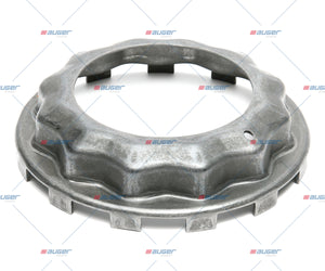 Lock Washer, Axle - Fits Scania
