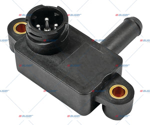 Sensor, Exhaust Brake - Fits Universal