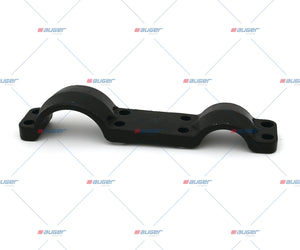Link, Stabilizer Bar - Fits Scania