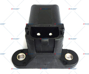 Sensor, Cab Tilt - Fits Volvo