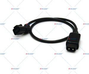 Side Marker Lamp Cable - Fits Volvo