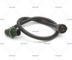 Sensor, Fuel Tank - Fits Scania