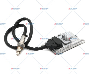 NOx Sensor, Exhaust - Fits Scania