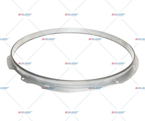 Ring, Fan - Fits Scania