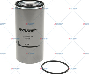 Fuel Filter - Fits Scania