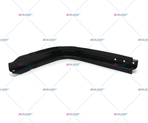 Bracket, Fuel Tank - Fits Scania
