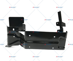 Bracket, Exhaust - Fits Scania