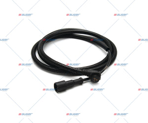 Wear Sensor, Brake Disc Pad - Fits Scania