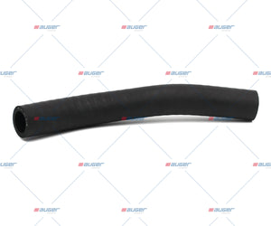 Hose, Compressor - Fits Scania