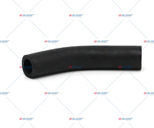 Hose, Compressor - Fits Scania