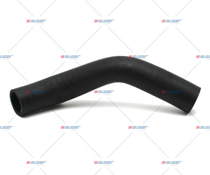 Hose, Compressor - Fits Scania
