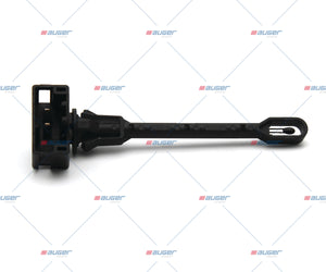 Temperature Sensor - Fits Scania
