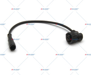 Sensor, Fuel Tank - Fits Scania