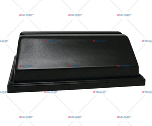 Cover, Hydraulic Unit - Fits Scania