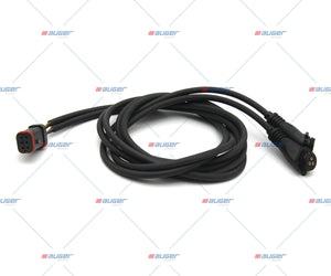 Wear Sensor - Fits Scania