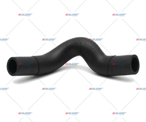 Hose, Radiator - Fits Scania