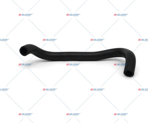 Hose, Radiator - LCV