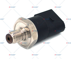 Pressure Sensor - LCV