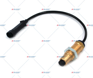 Speed Sensor - LCV