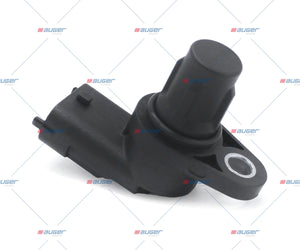 Speed Sensor - LCV