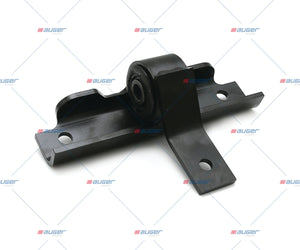 Bracket, Traverse - Fits Scania