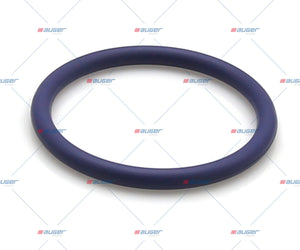 O-Ring, Water Pump - Fits Scania