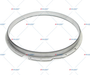 Ring, Fan - Fits Scania