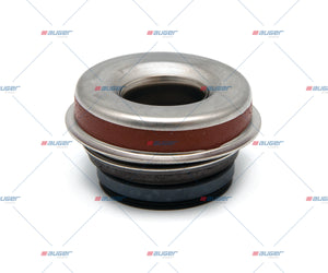 Seal Ring, Water Pump - Fits Universal