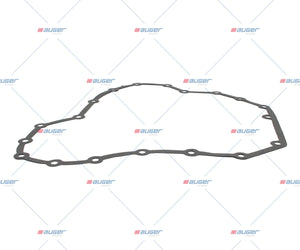 Gasket, Gear Box - Fits Scania