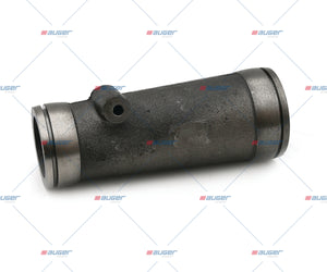 Pipe, Turbocharger - Fits Scania