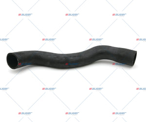 Hose, Radiator - Fits Scania