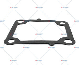 Gasket, Gear Shift Control - Fits Scania