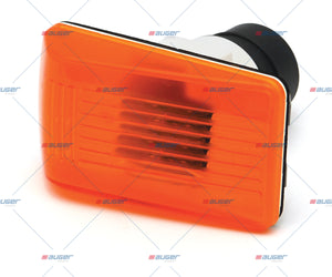 Signal Lamp - Fits Scania