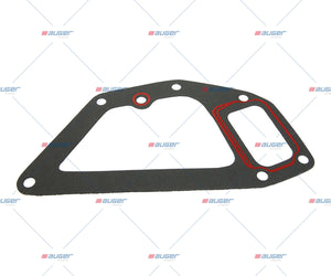 Gasket, Water Pump - Fits Scania