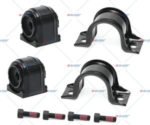 Repair Kit, Stabilizer Bar - LCV