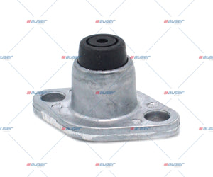 Valve, Gear Shift Control - Fits Volvo