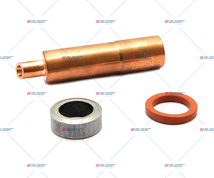Repair Kit, Injector - Fits Volvo